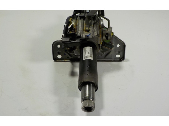    Рулевая рейка 8K0419502R, 8K0419506N02S   Audi A4 Allroad  -  года