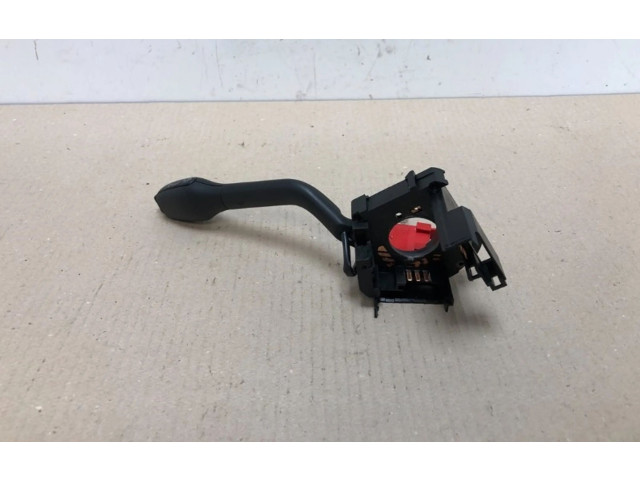 Переключатель дворников 6N0953503AD, 6N0953503AD   Volkswagen Polo III 6N 6N2 6NF
