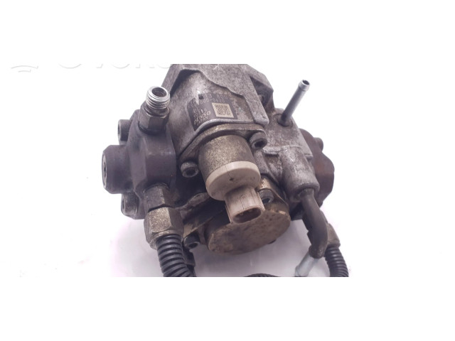 Vstřikovací čerpadlo R2A013800, 2990000620   Mazda 6  pro naftový motor 2.2 R2AA 