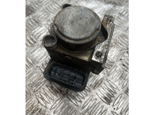 Jednotka ABS 8954171030, 4451071030   Toyota Hilux (AN10, AN20, AN30) 2008