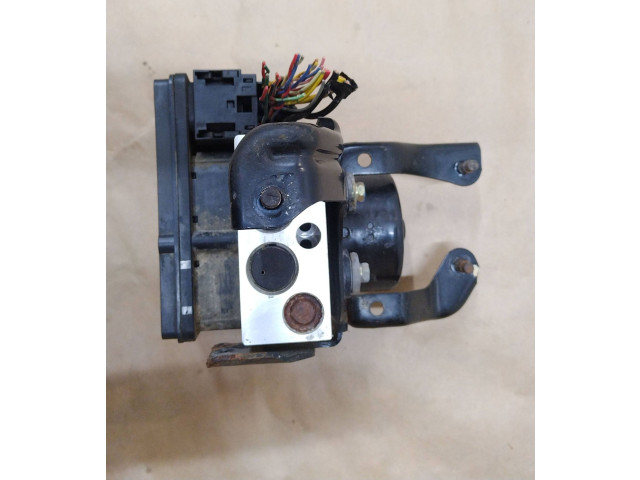 Jednotka ABS 47660CG705, 06740822816254   Infiniti FX 2005