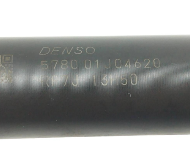 Форсунка RF7J13H50, 578001J04620    Mazda 5 для дизельного двигателя  2