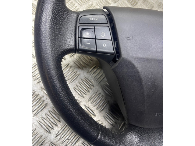 Volant Volvo S40 2006 SV5515000  