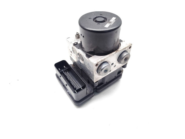 Jednotka ABS 6G9N-2C405-DG, 10.0926-3205.3   Land Rover Freelander 2 - LR2 2008