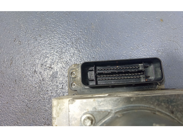 ABS Steuergerät 6785442, 6785442   BMW 5 E60 E61 2010