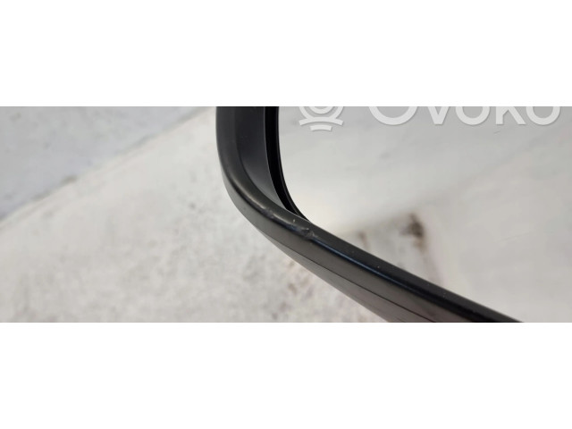 Zpětné zrcátko  Peugeot 3008 II 2020  98261657XT  