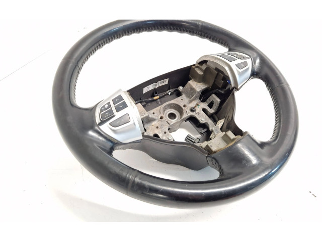 Volant Peugeot 4007 2008 4400A229XA, 441007  