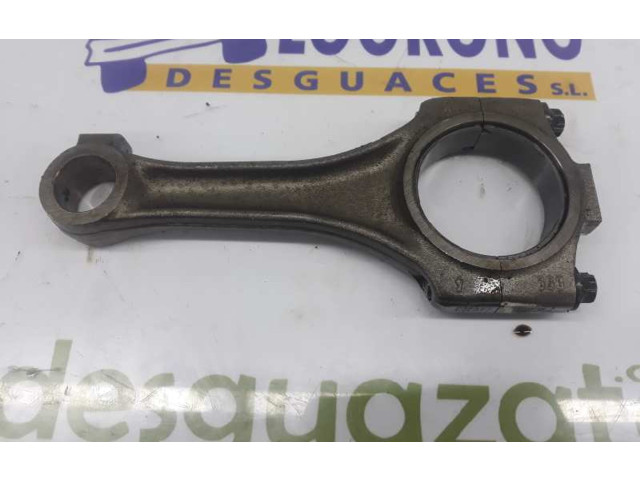 Ojnice  11241406978    BMW 5 E39  4.9