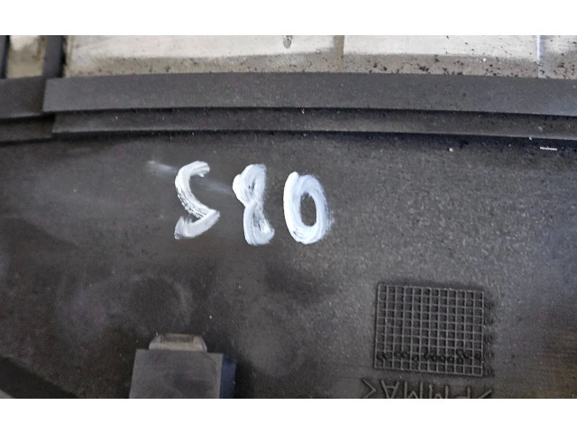 Přístrojová deska  Volvo S70  V70  V70 XC 2001 9483487, 0095145  