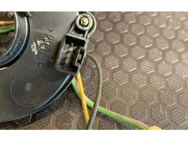 Подрулевой шлейф SRS 6013203, 1634600149   Mercedes-Benz ML W163