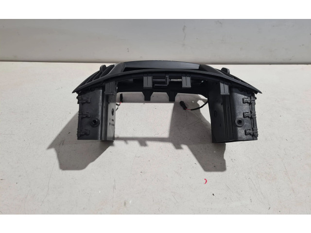 Блок управления климат-контролем 06701235080   Maserati Levante