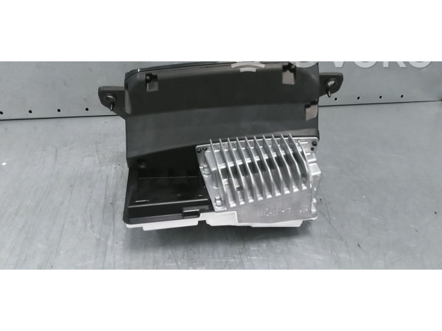 Дисплей    62309442013, 9442013   BMW 3 G20 G21