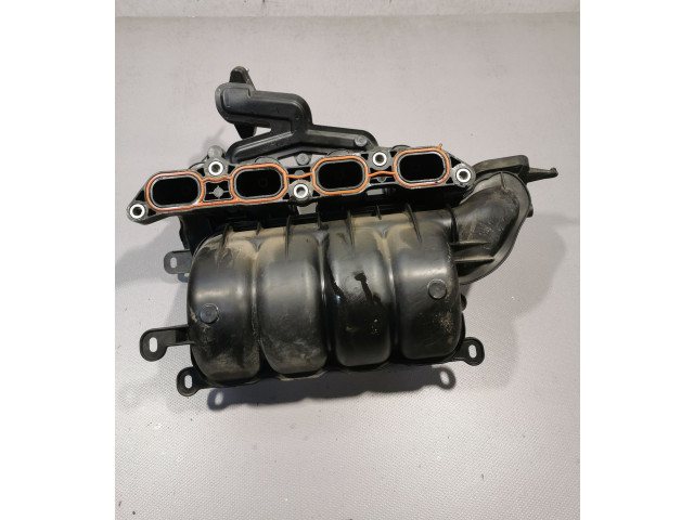 Vstřikovací čerpadlo 1711247060, 1712047110   Toyota Yaris     