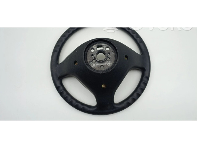 Volant Seat Ibiza II (6k) 1993 6k0419091AA  
