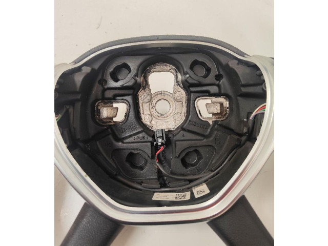 Volant Dacia Dokker 2012 484005093R  