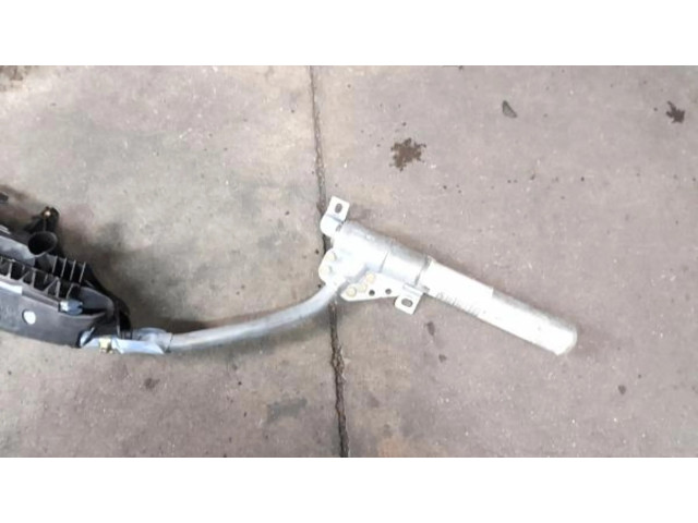 Боковая подушка безопасности A2038600905   Mercedes-Benz C W203