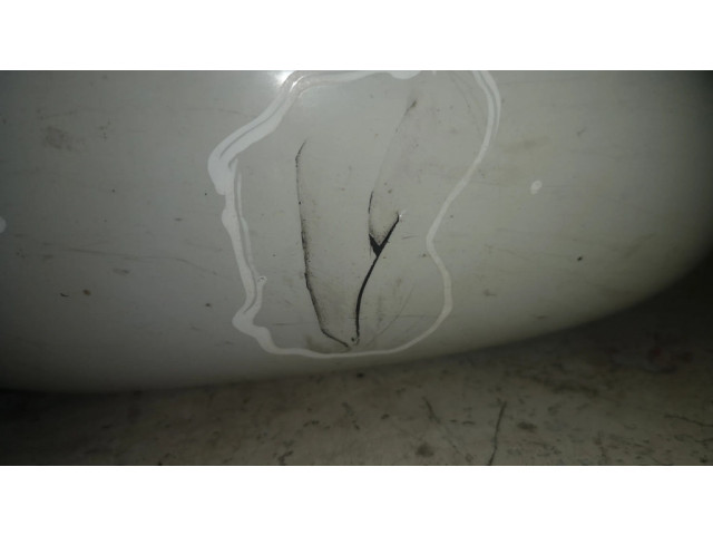 Zpětné zrcátko  BMW 1 E81 E87 2008  C0133107, D71-2  