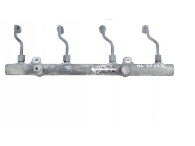 Vstřikovací lišta A6280700095   Mercedes-Benz ML W163     