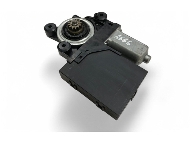 Ojnice  979037100    Volvo C30  
