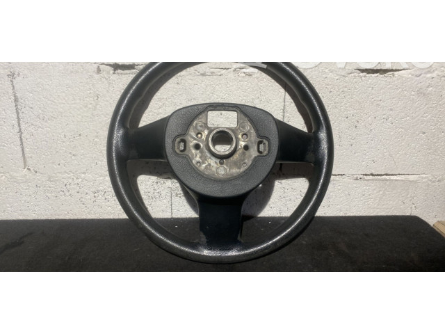 Volant Volkswagen Caddy 2007 1K0419091AG1QB  