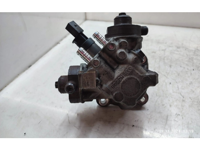 Vstřikovací čerpadlo 059130755BG, 0445010642   Audi A7 S7 4G    CLAB 