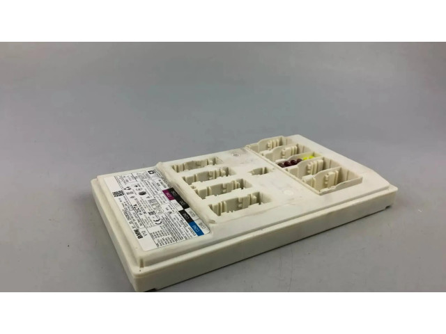Блок комфорта 5A08059   BMW 3 G20 G21   