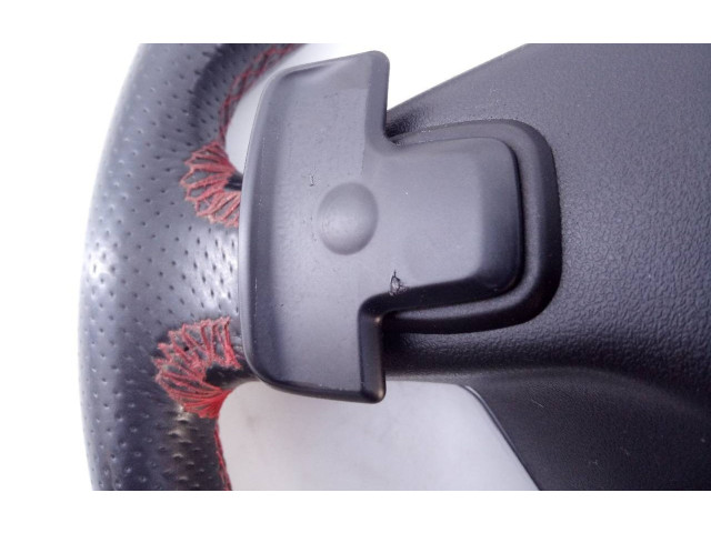 Volant Mercedes-Benz CLA C117 X117 W117 2013 A1724601803, E1-A2-43-1  