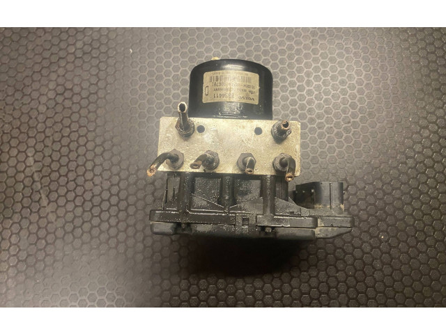 Jednotka ABS 8634413   Volvo S80 2000