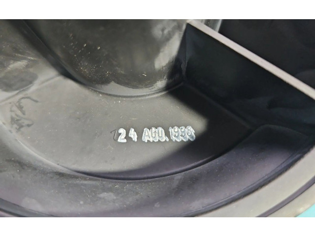 Вентилятор печки    IMPRK1383935   Peugeot 306