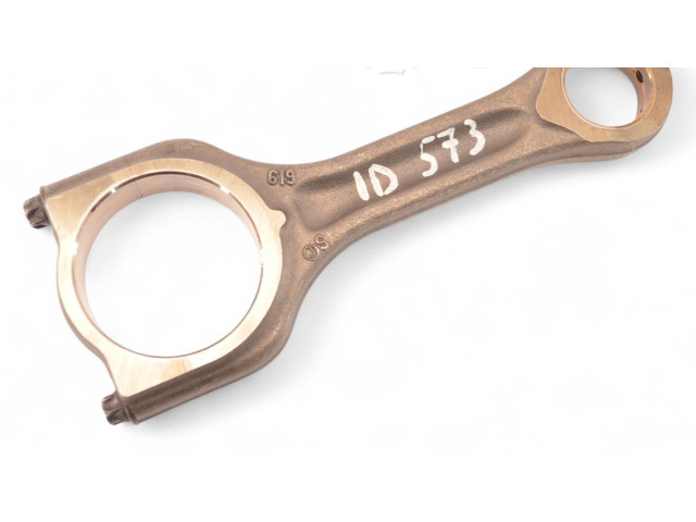 Ojnice  1628566280    Peugeot 308  1.6