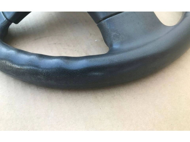 Руль Mitsubishi Colt  2004 - 2008 года mr977310, mr955201      