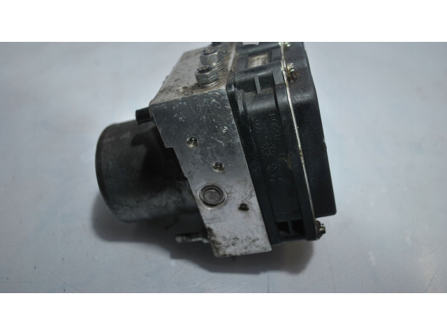 Jednotka ABS 9649988180, 0265234144   Peugeot 307 CC 2007