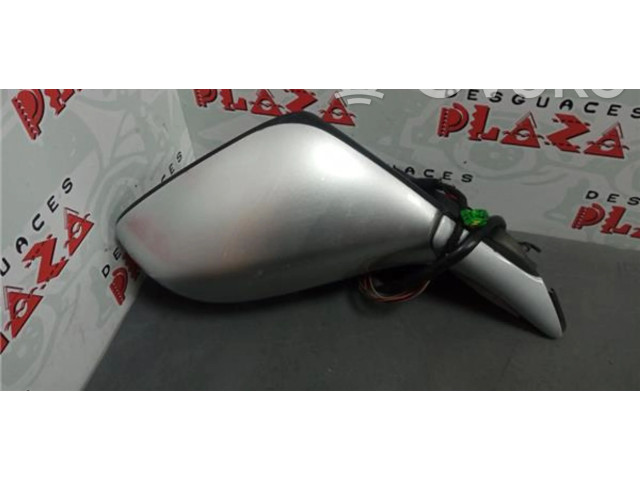 Zpětné zrcátko  Lancia Phedra 2006  14852710ZR, 14852710ZR  