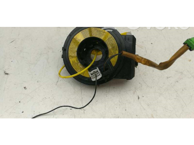 Подрулевой шлейф SRS D1X630223   KIA Rio