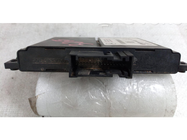 Řídící jednotka A0009007504   Mercedes-Benz E W212 2013