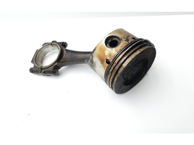  Поршень с шатуном L410 UE38199, UE9840  Rolls-Royce Silver Spur  