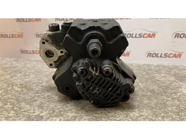 Vstřikovací čerpadlo 0445010034   Chrysler Voyager  pro naftový motor 2.5  