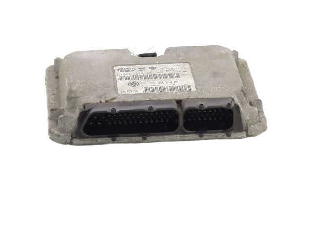 Řídící jednotka 036906014   Volkswagen Lupo 1999