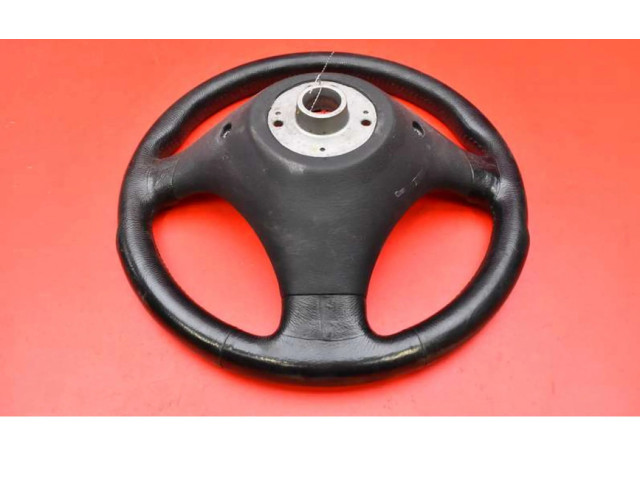 Volant Audi A6 S6 C5 4B 1997   