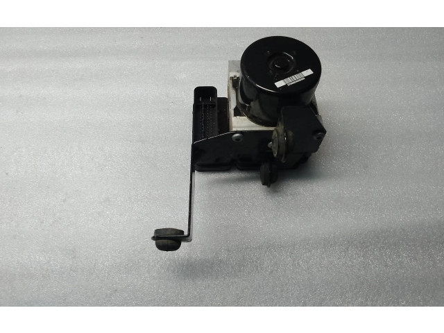 Jednotka ABS 31423316, 61521600038   Volvo V40 2017
