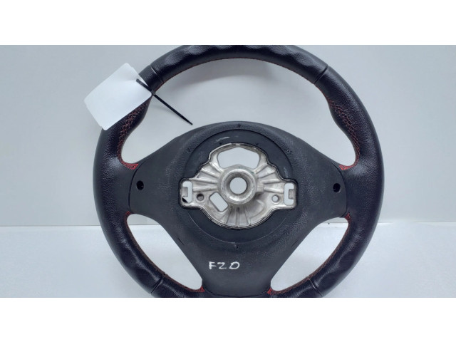 Volant BMW 1 F20 F21 2014 62560182D, 62560151D  