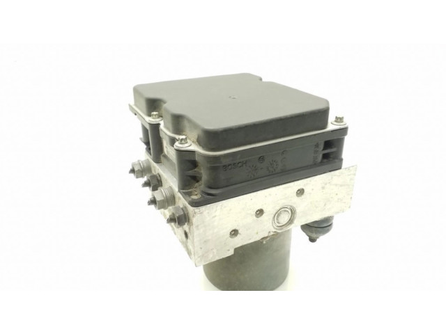 Jednotka ABS 0265234074, SRB500161   Land Rover Discovery 3 - LR3 2007
