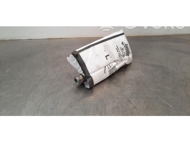 Подушка безопасности в сиденье 985L13245R   Renault Espace VI