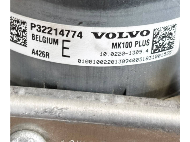 Jednotka ABS P32214774, 32214804   Volvo V60 2021