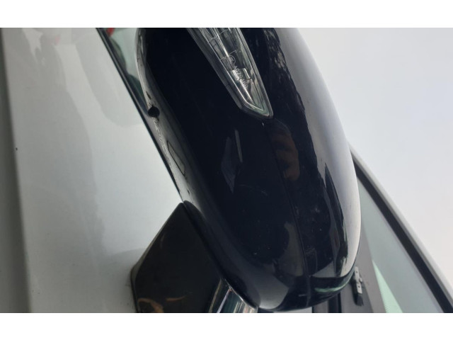Zpětné zrcátko  Citroen DS5 2018  REBATIVEL  