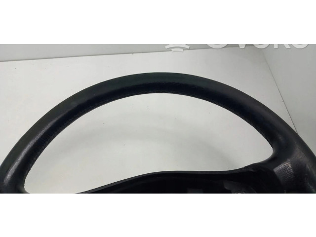 Volant Mercedes-Benz C W203 2004   