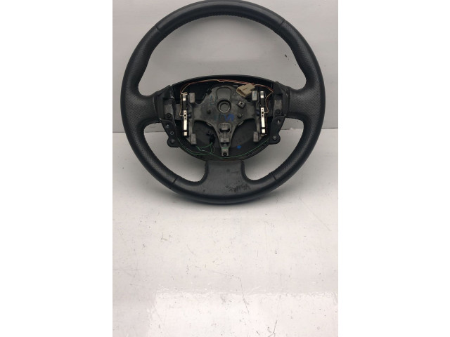 Руль Renault Megane I  1995 - 2002 года       