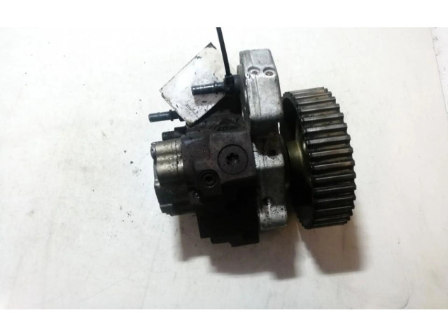 Vstřikovací čerpadlo 1006906232177, 0445010075   Volvo S40, V40     