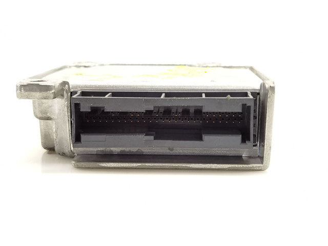 Блок подушек безопасности 9591017700   Hyundai Matrix