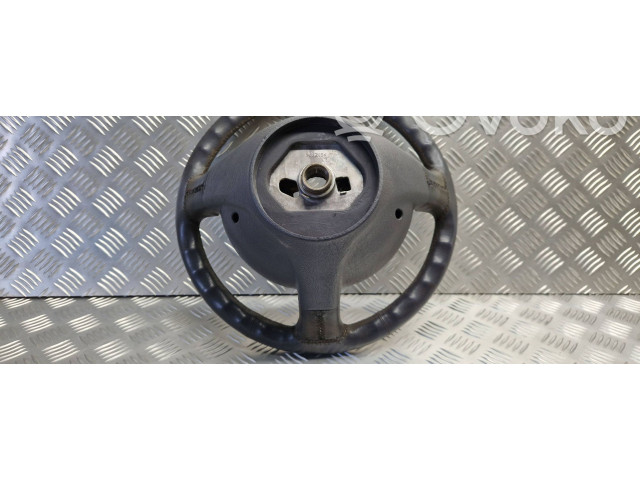 Volant Mercedes-Benz A W168 1998 1684600098, GX1981740744  